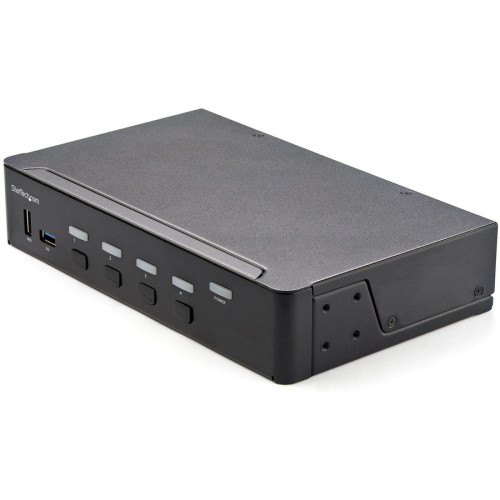 StarTech SV431HU34K6 Accessory