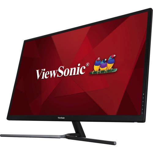 ViewSonic Monitors Monitor