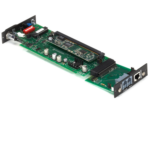 Black Box SM262A Accessory