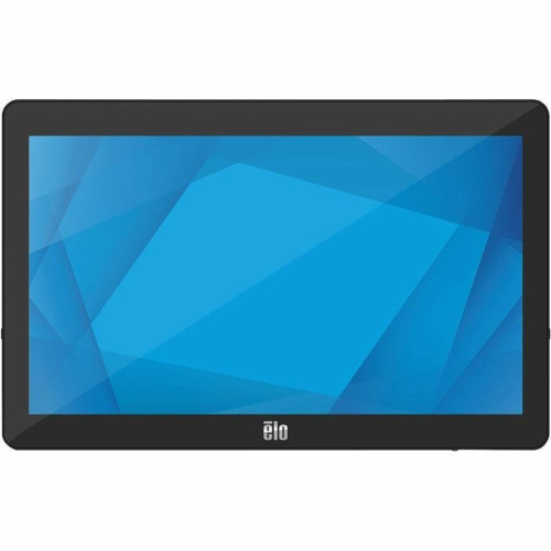 Elo 15-inch (16:9) EloPOS POS Touch Terminal