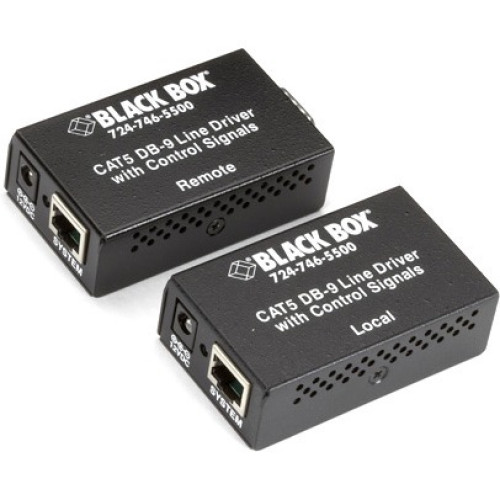Black Box ME890AE-R2 Accessory