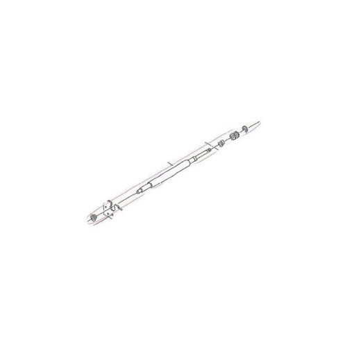 SATO S84-ex Accessory
