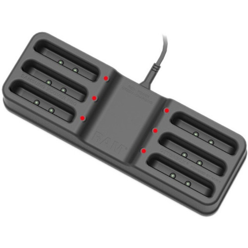 RAM Mount RAM-DOCK-6G-SAM59P-OT1U Products