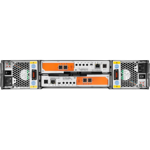 HP R0Q85B Storage Array