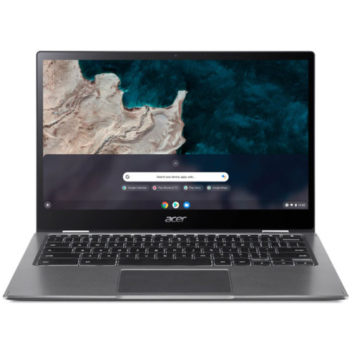 Acer R841LT-S7UU Laptop