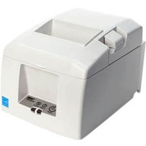 Star TSP600 ii Receipt Printer