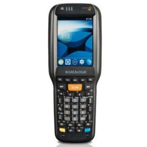 Datalogic Skorpio X4 Mobile Computer