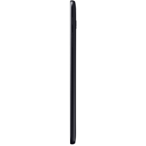 Samsung Galaxy Tab A Tablet