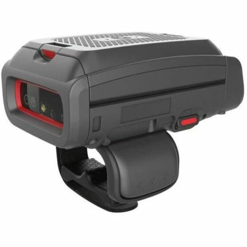 Honeywell 8690I Mobile Computer