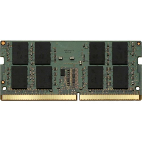Panasonic FZ-BAZ2016 Accessory