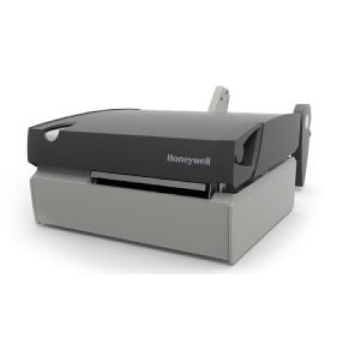 Honeywell MP Nova Barcode Label Printer