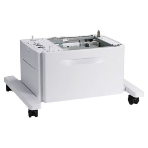 Xerox 097S04382 Accessory