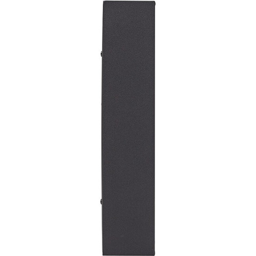 LG 22XE1J-B Digital Signage Display