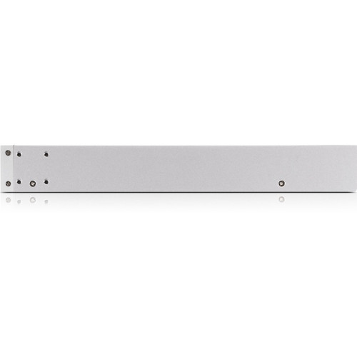 Ubiquiti Networks UNVR Security Camera