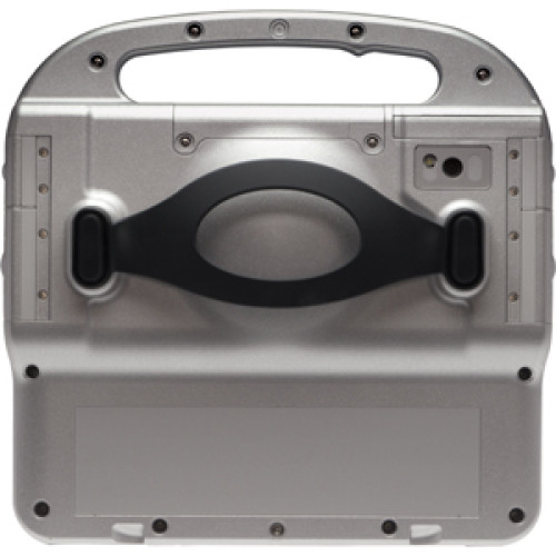 Panasonic CF-H2AGFHZ1M POS Touch Terminal