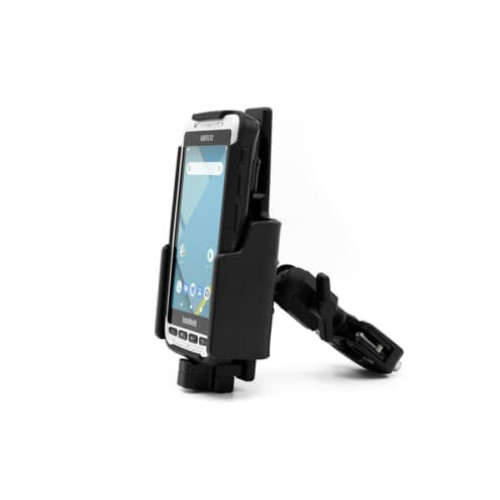 Handheld NX2-1036 Accessory