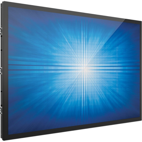 Elo 5543L Digital Signage Display