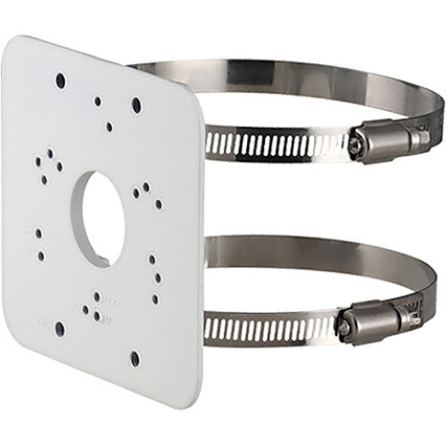 Honeywell HQA-PM2 Accessory