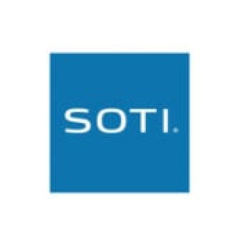 Zebra SOTI Mobicontrol Connector Software