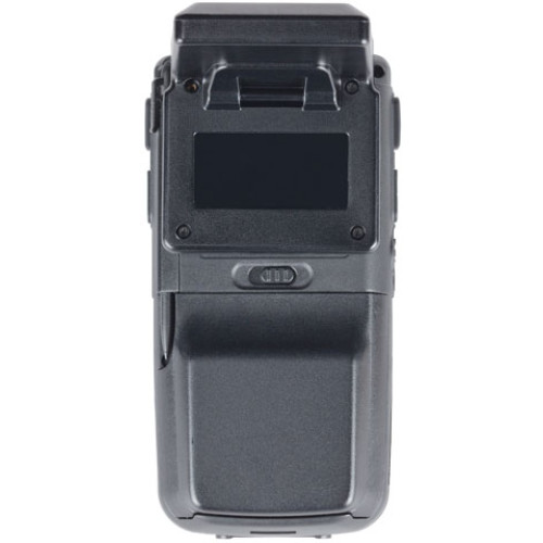 Janam XM2 RFID Reader