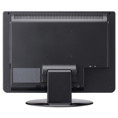 ViewSonic VPC190B_7HUS_01 Touchscreen