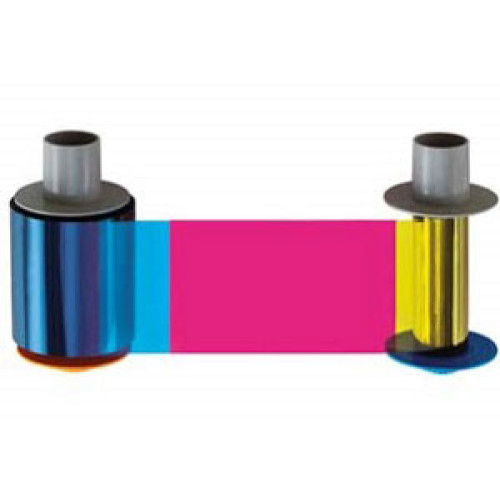 Fargo DTC550 ID Card Ribbon