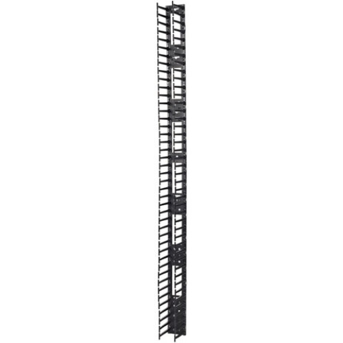APC AR7585 Products