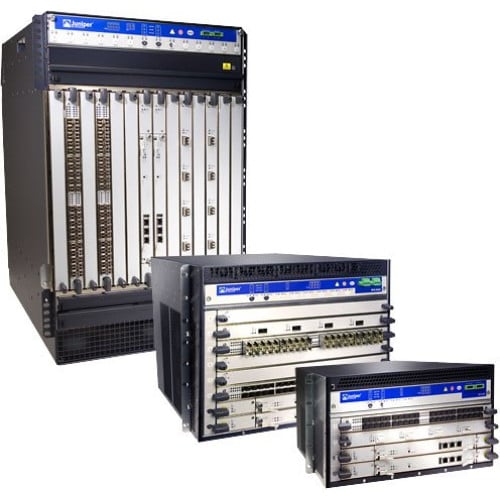 Juniper Networks MX Series Wireless Access Points