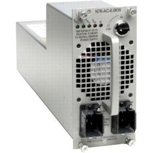 Cisco Accessories Miscellaneous