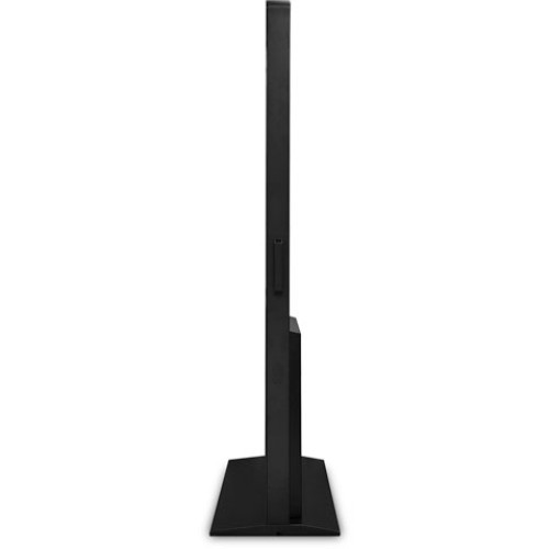 ViewSonic EP5012-L Digital Signage Display