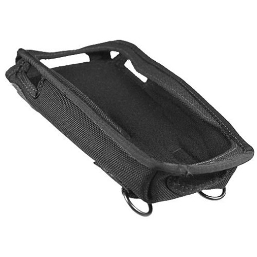 UltimaCase Q5243DW-PPT2800 Spare Parts