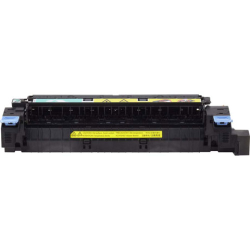 HP C2H57A Accessory