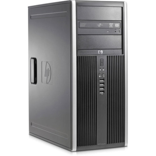 HP B2D12UT#ABA Products