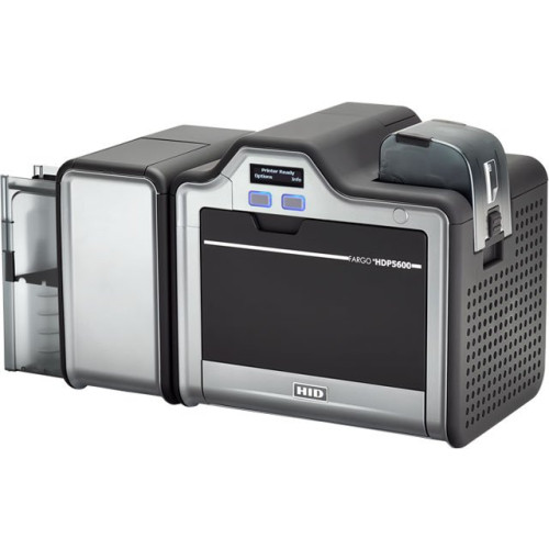 Fargo HDP5600