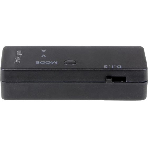 StarTech USBAUBSCHM Accessory
