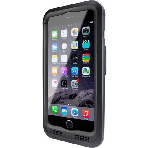 Honeywell Captuvo SL42h Mobile Computer