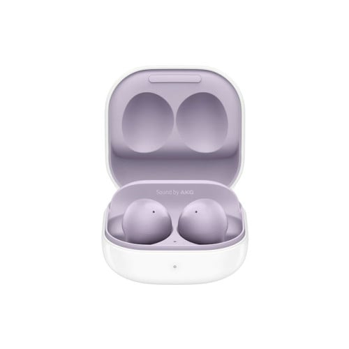 Samsung Galaxy Buds2 True Wireless Audio
