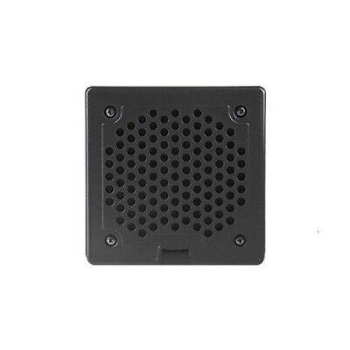 Panasonic WX-CS560 Speakerphone