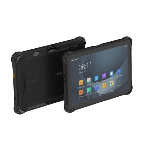 Urovo P8100P Tablet