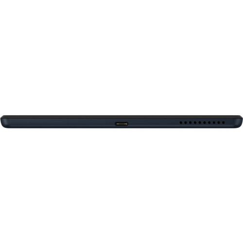 Lenovo Tab K10 Tablet