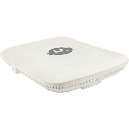 Motorola AP 6532 Wireless Access Points