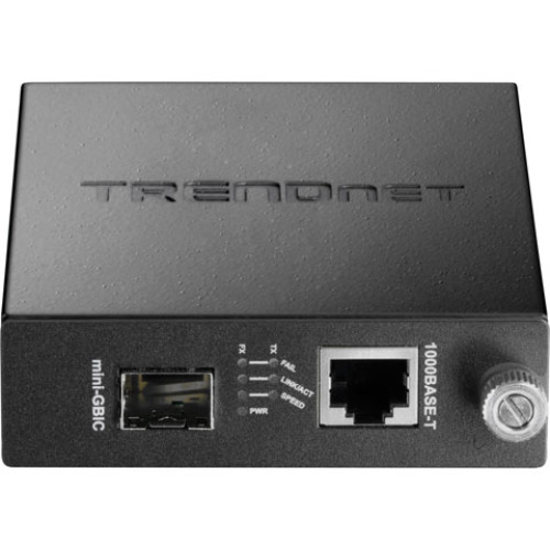 BCI Wireless Products Telecommunication Equipment