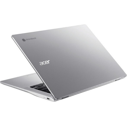 Acer CB514-2HT-K0NM Laptop