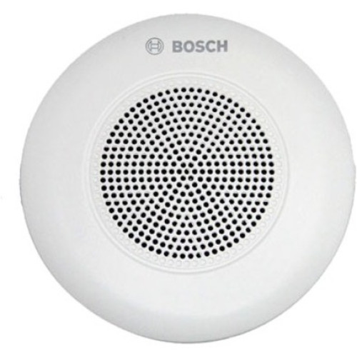 Bosch LC5-CBB Accessory