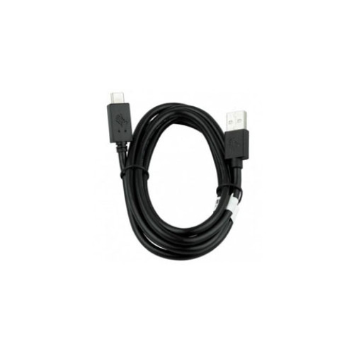 Zebra CBL-MPM-USB1-01 Cables, Connectors, and Adapters
