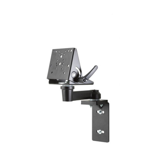 Gamber-Johnson Extended Wall Mounting Solutions Mounting Hardware and Stands