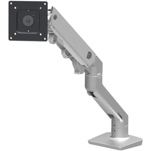 Ergotron Arm Mount Mounting Hardware and Stands