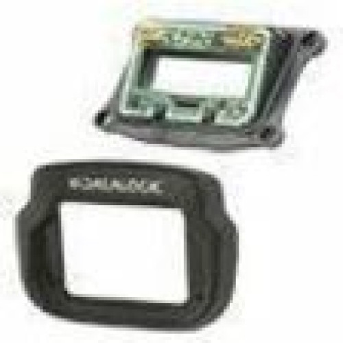 Datalogic RWD-P090-PL Accessory