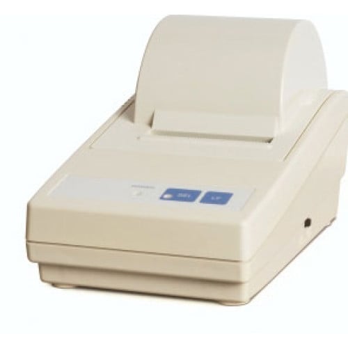 Citizen CBM-910II Receipt Printer
