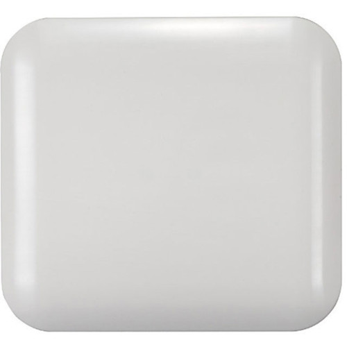 Motorola AP 7522 Access Point